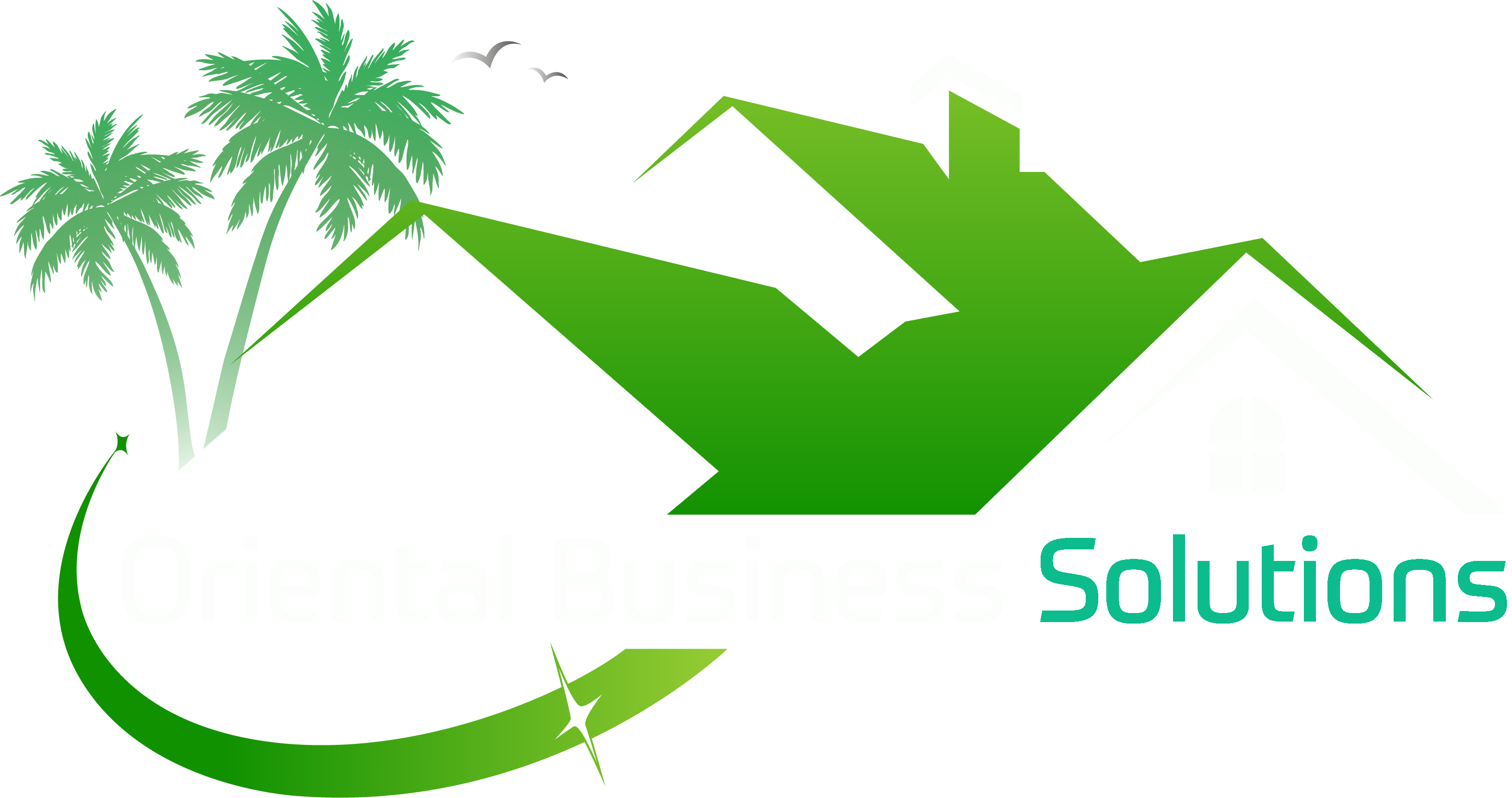 Oriental Business Solutions