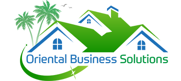Oriental Business Solutions