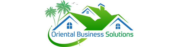 Oriental Business Solutions